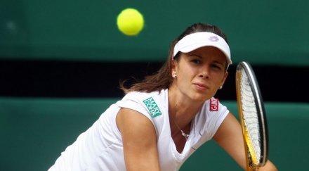 цвети пиронкова искам спечеля турнир wta догодина