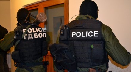 питат майката поршето милионите