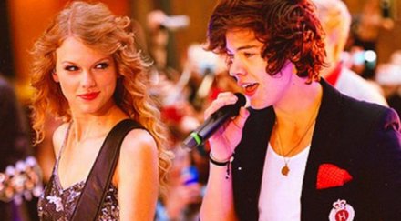 тейлър суифт даде 000 паунда гаджето