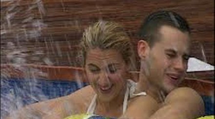 лестер заби тризначката надежда води скопие