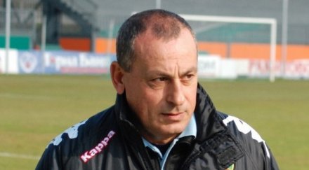 бфс удължи договора вдигна заплатата мадански