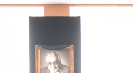 изпратихме калата краля смеха снимки