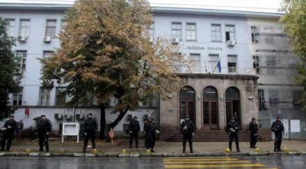 експертиза предизвика спор време делото имамите пазарджик