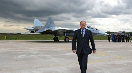 путин отива брюксел среща русия
