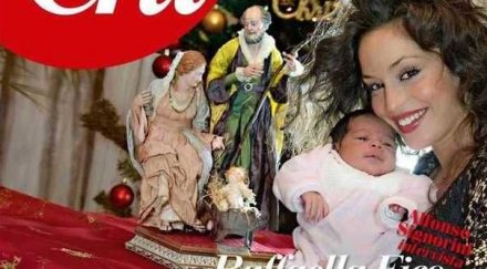 списание пусна корицата бебето балотели