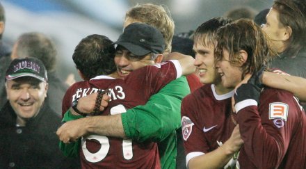 забраниха рубин картотекира играчи