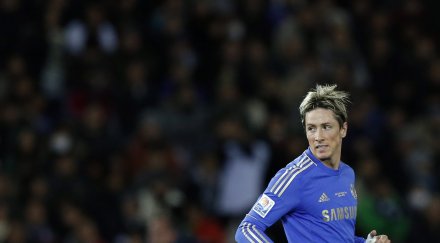 челси разгроми лийдс половин час