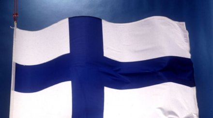 финландия овладее публичния дълг