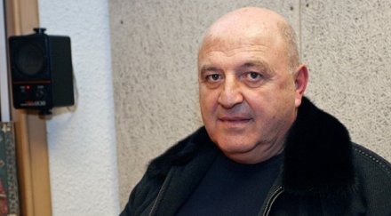 наполи привлича талант славия