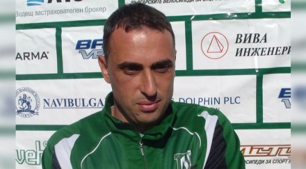 бандити задигнаха колата ивайло петев