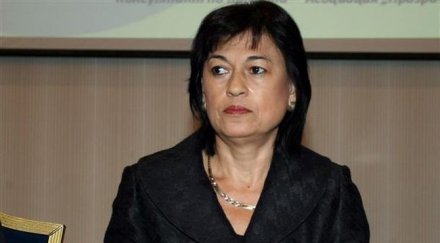 галина тонева живея хил лева