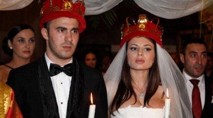 първо пик подгониха стайков компания европейски заповеди арест