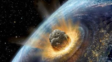 очакване края света гледайте онлайн