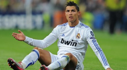 кристиано роналдо изневерил шейк минети снимки