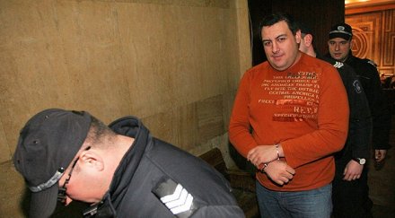 адвокатът сумиста пик очаквам доживотни присъди килърите