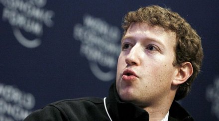 марк зукърбърг дари половин милиард благотворителност