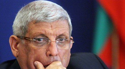 правителството разреши закупуването изтребители без конкурс