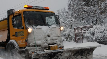 мвр 100 сигнала инциденти бедстващи