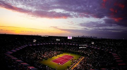 увеличават наградния фонд australian open