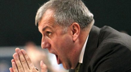 желко обрадович отказа русия