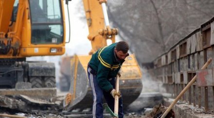 японски инвеститор разкрива работни места сливен