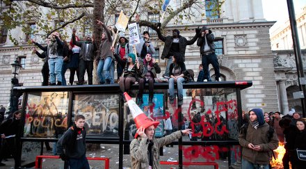 дейли експрес гответе наплив българи румънци