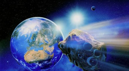 затвориха училища сащ заради края света