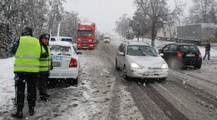 положението шумен варна остава бедствено