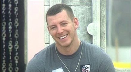 боби биг брадър българия манекенка синоним проститутка