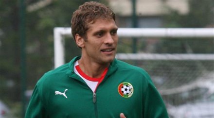 подкрепиха стилиян петров спортист годината