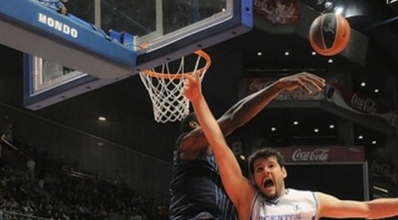 калоян иванов подписа италианския сидигас авелино