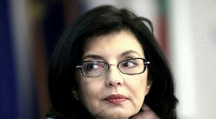 яне янев кунева големия ветропоказател българия