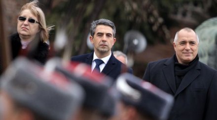 скандал властта провали новата комисия конфискация