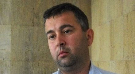 кметска обява продавам герб цена млн лева