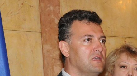 аец козлодуй била сред десетте добри централи света