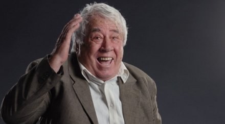 левски тъгуват загубата големия приятел георги калоянчев