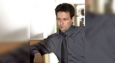 легия антимафия хероинът влиза битума магистрали