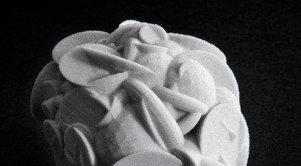 изглеждат мислите нищо