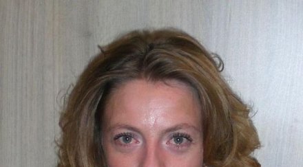 зам министър новата учебна програма български език раздвои научната общност