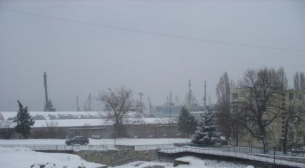 бедствено положение варна