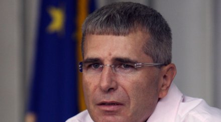 булгаргаз спира доставки топлофикациите ковачки