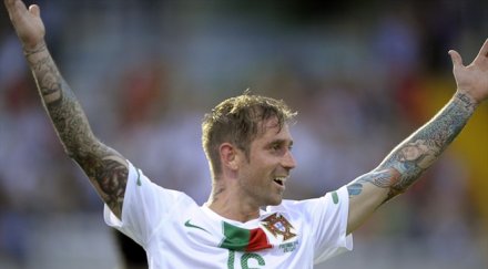 мейрелеш отнесе месеца наказание наплюл съдия