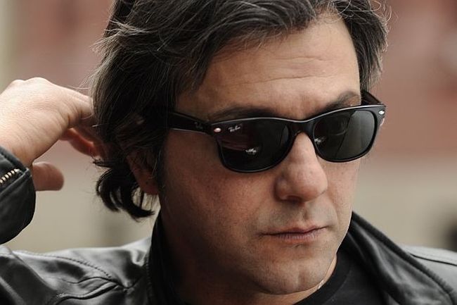 Чочо Попйорданов с повторен дебют в Под прикритие