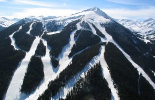 Разширяват ски - зоната над Банско, Бойко Борисов се съгласи