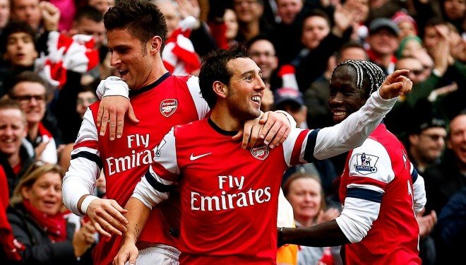 Стачка на метрото отложи лондонско дерби