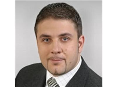 Синът на Гугушева върти бизнес с подсъдим за имотни афери