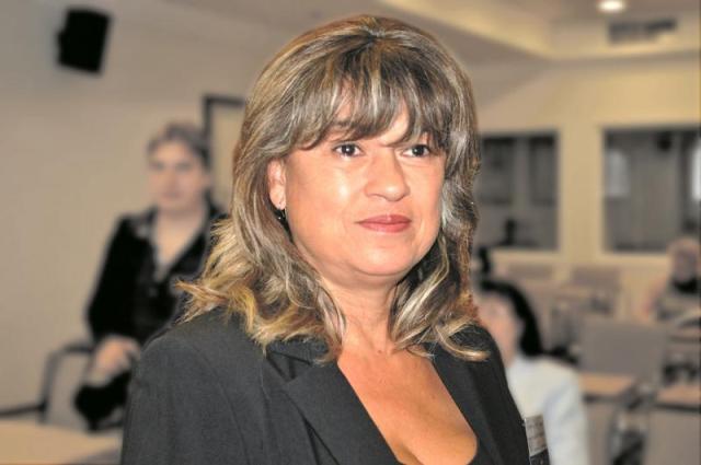 Галина Тонева: Няма избор на главен прокурор, преди указ