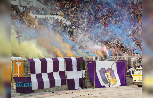 Общината се маха от Етър (Велико Търново)