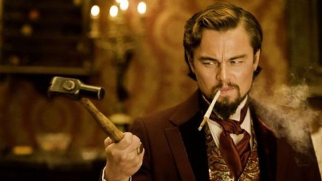 Спряха Тарантино заради стрелбата в Кънектикът