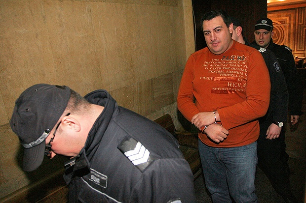 Сумиста и Васко Кеца с доживотни присъди без право на замяна